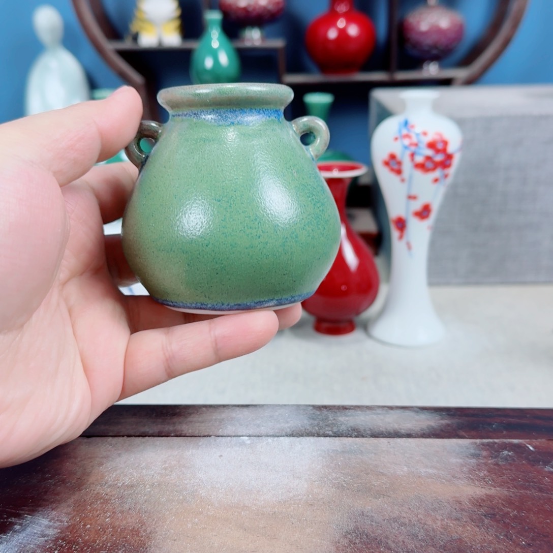 瓶摆件摆件摆件摆件