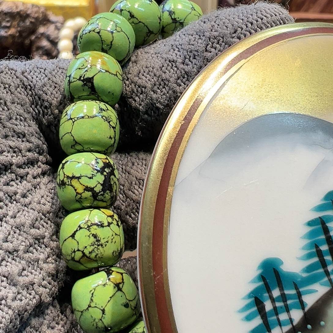 瓷片瓷器瓷器瓷器