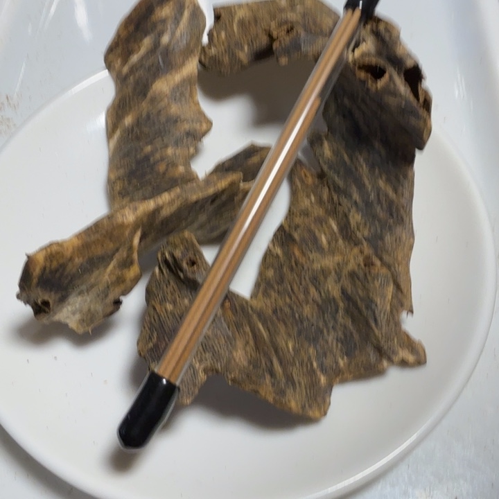 香榧木棋楠原材料线香的多样性发1️⃣