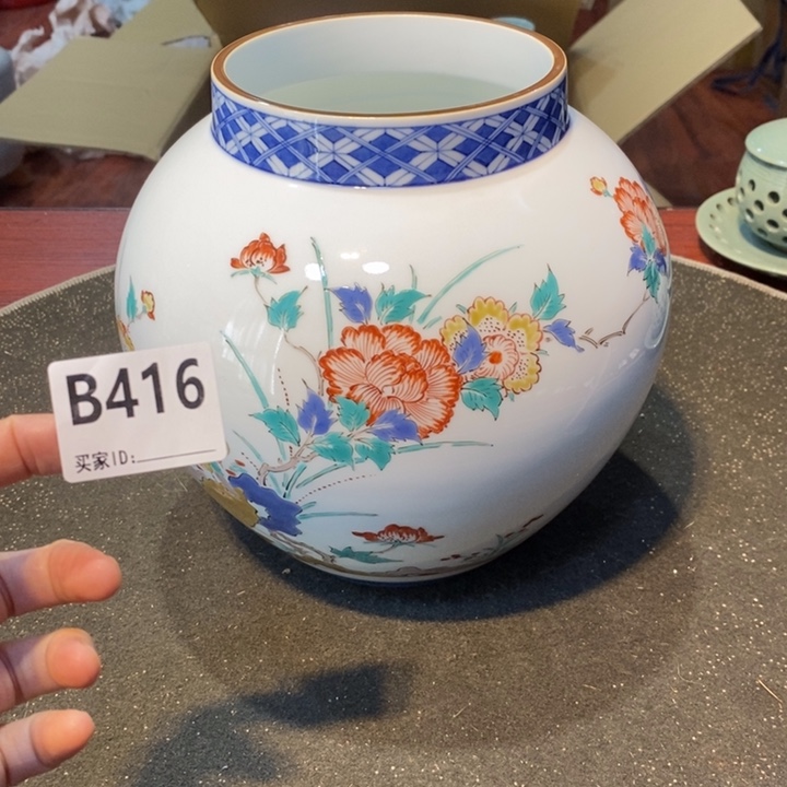 摆件工艺品工艺品制作