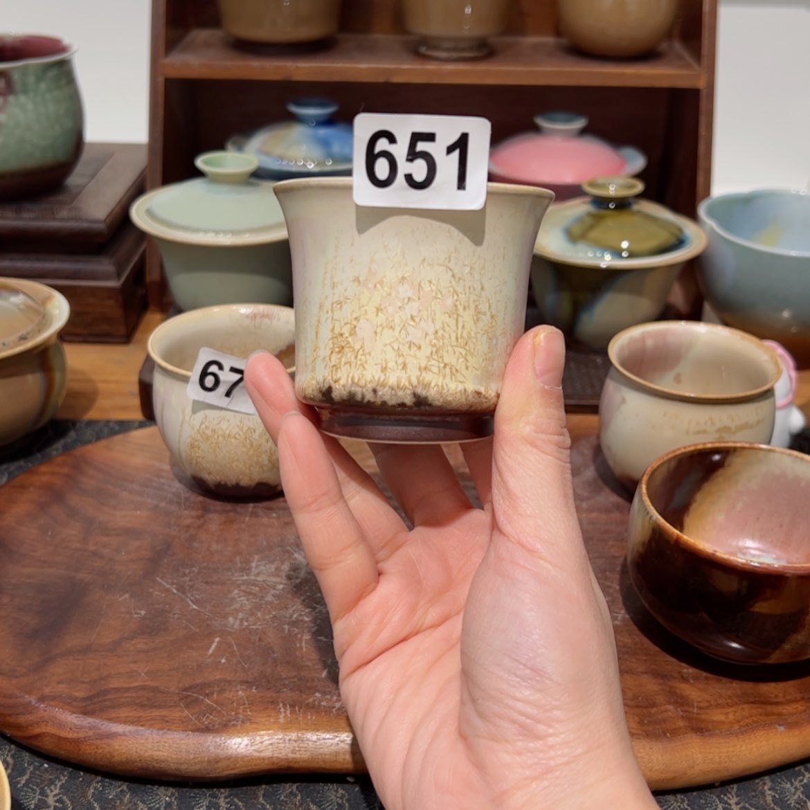 【闪购商品】651孤品福利不退换/111111111
