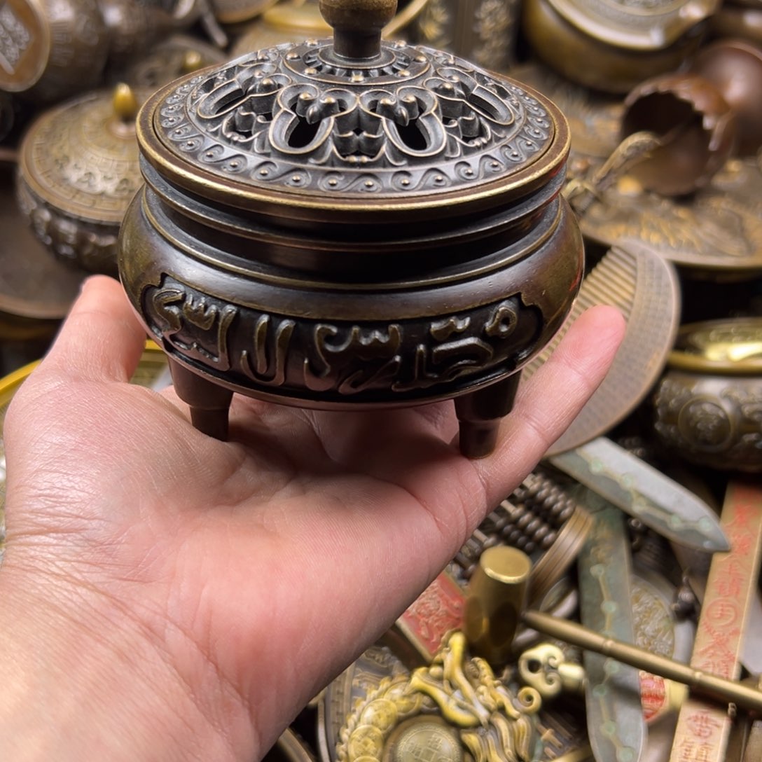 铜铜铜铜铜铜铜铜