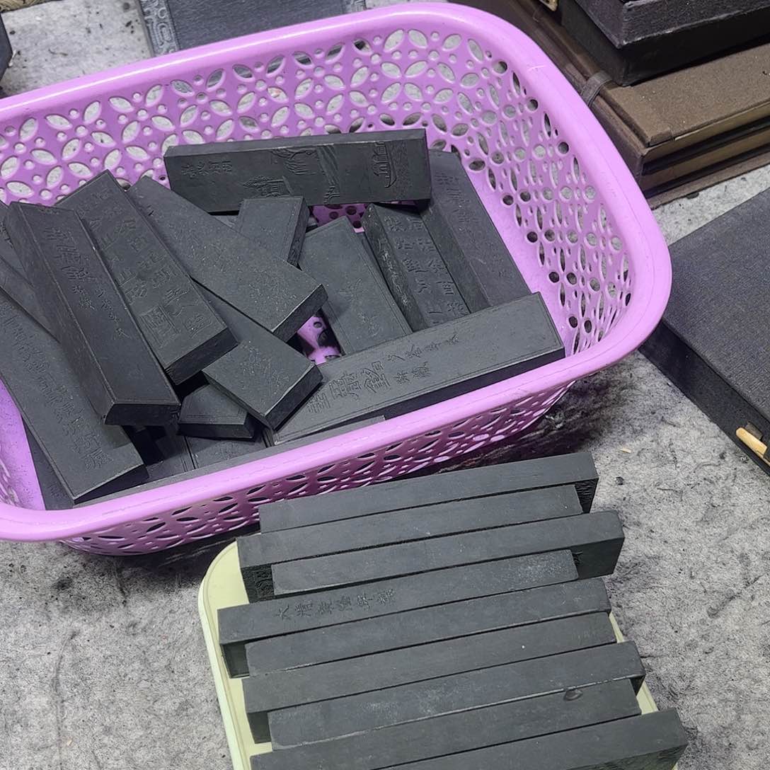 9条哈哈哈哈哈哈