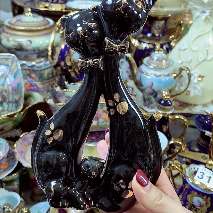 碗…………………………………………