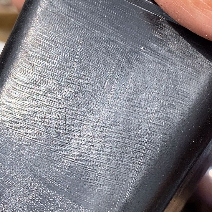 9542一颗                 