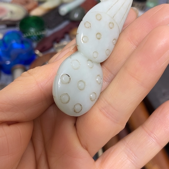 z***f手工艺品琉璃8888888889