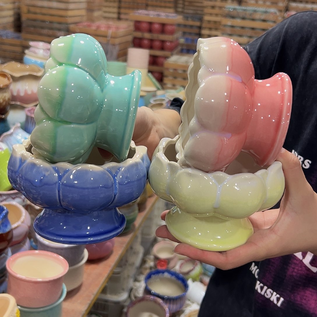 下播福利！3秒钟没抢就消失！