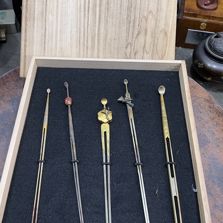 陶瓷新店开业福利多多