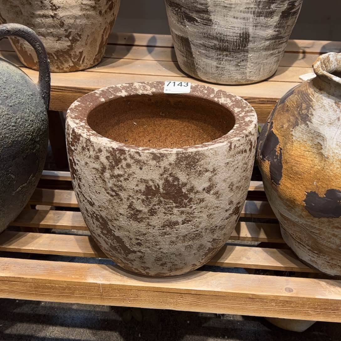 瓷片7173高22口19默认无孔