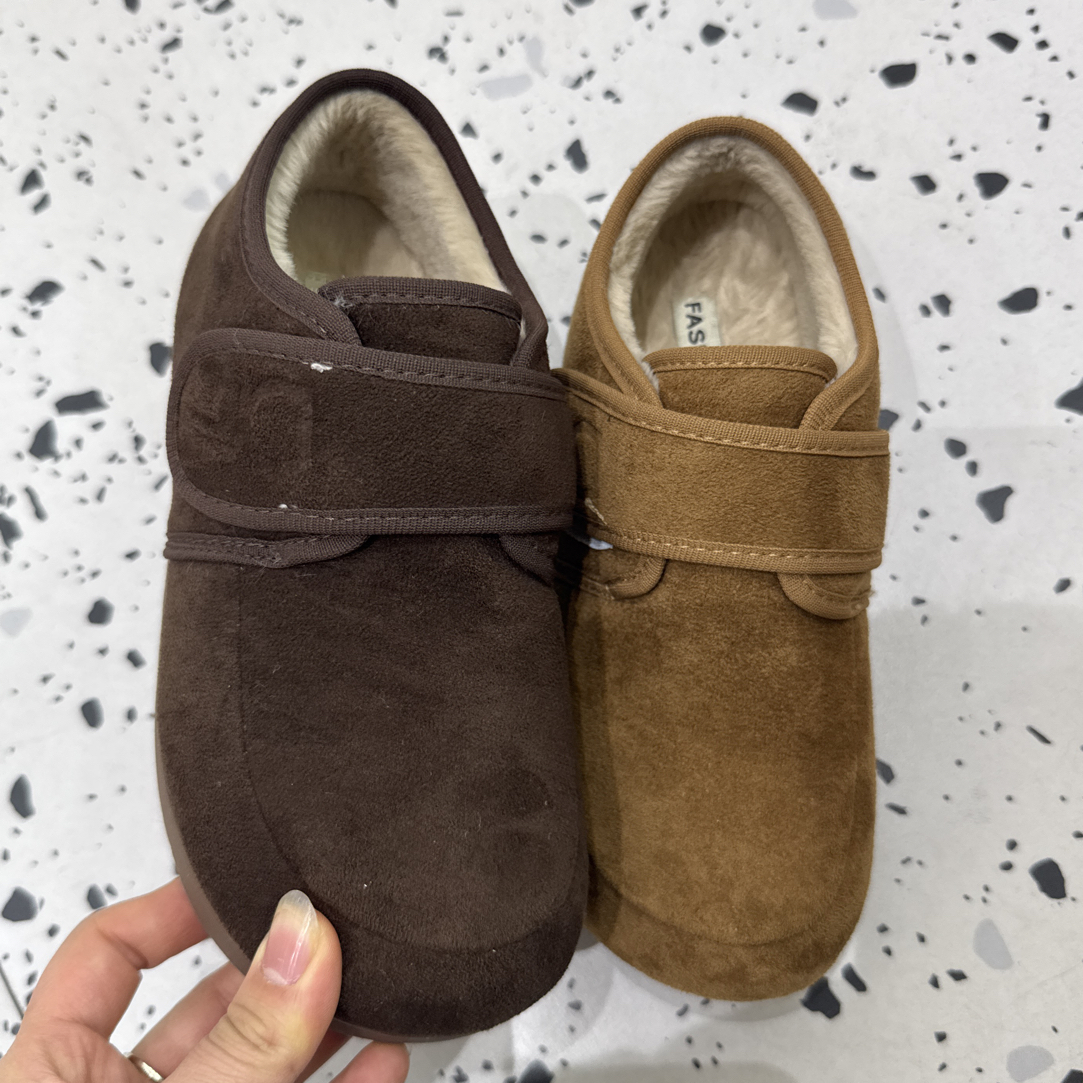 瑞丽鞋包新款上市062