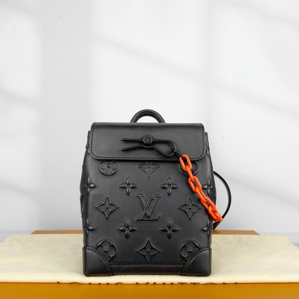 95新/包包/路易威登/250226SW0024