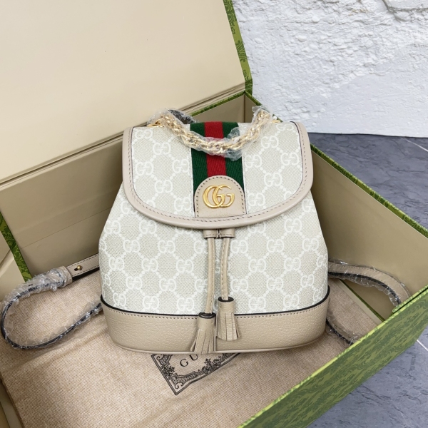 95新/包包/古驰/250121SW0004