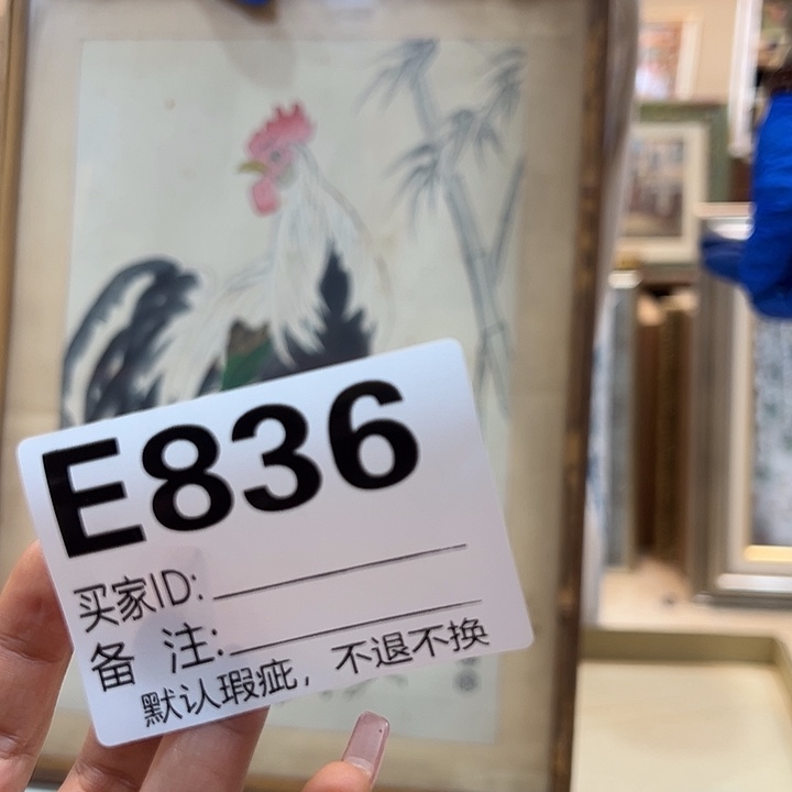 落***声双层款铝合金cghjjjjbbhhh