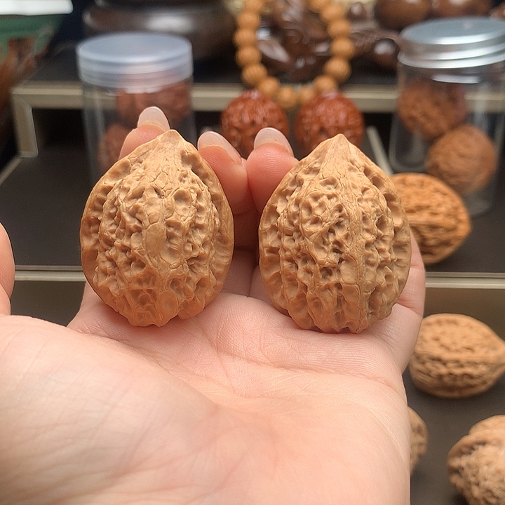 木质类全品沈阳鸡心