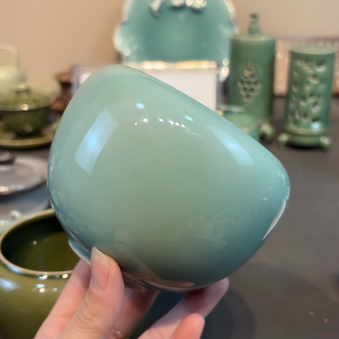 瓷片青瓷青瓷青瓷青瓷