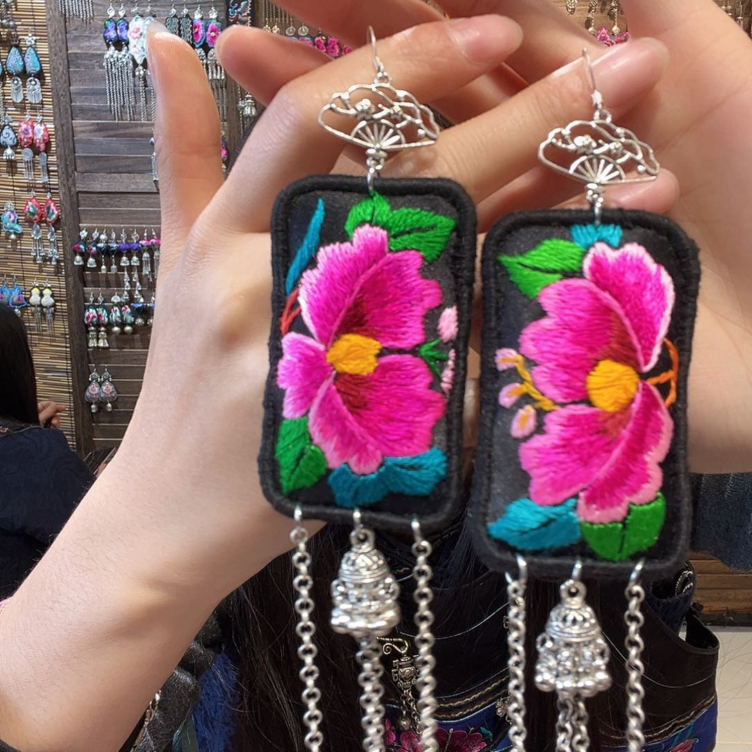 织绣手工手工手工