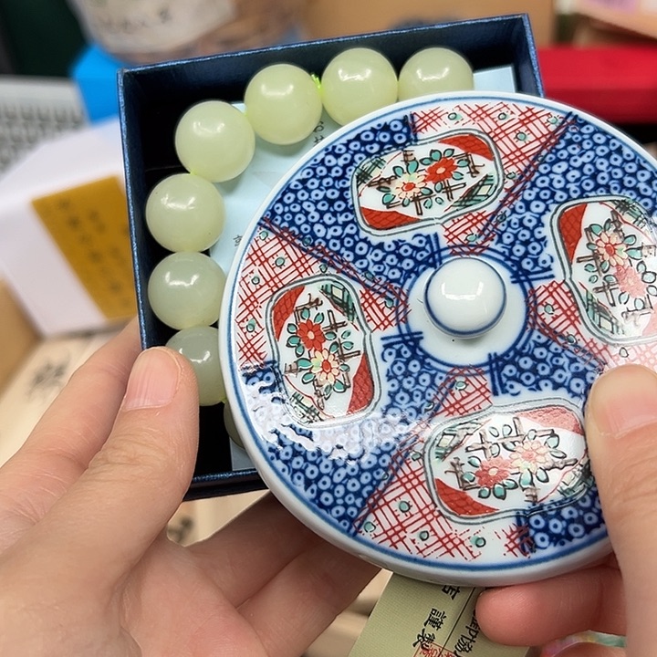 工艺品工艺品工艺品