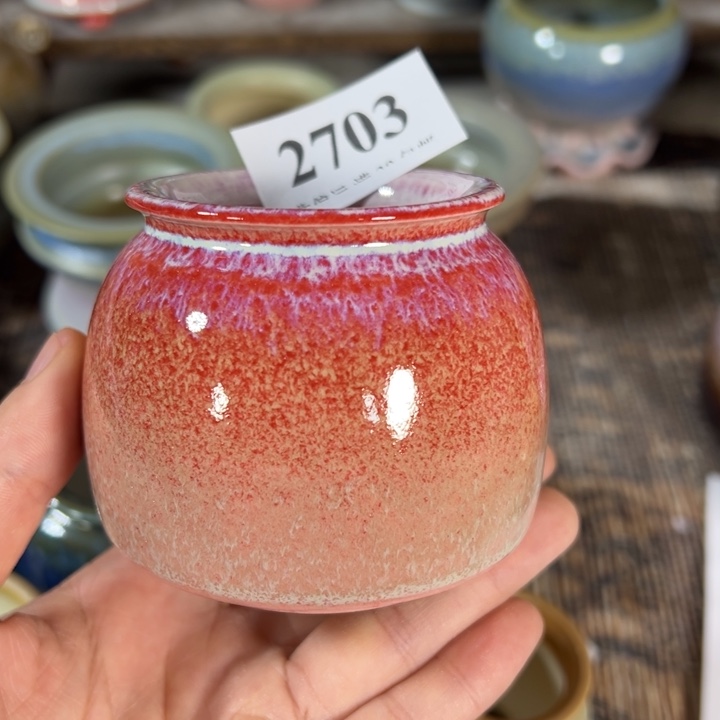 5口高6 ……未满30运费到付