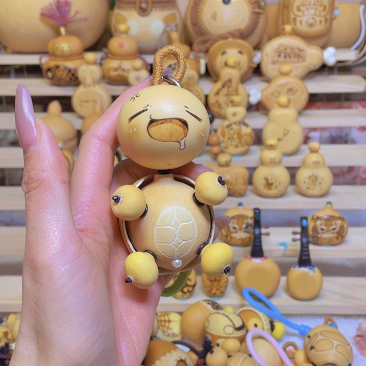 手工制作默认微瑕不退不换