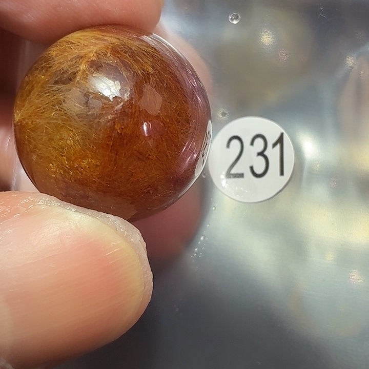 婕***人未镶嵌吊坠(不含链)水晶