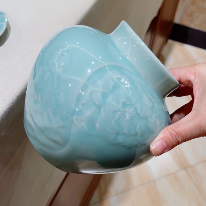 哈哈哈哈哈哈哈哈哈哈