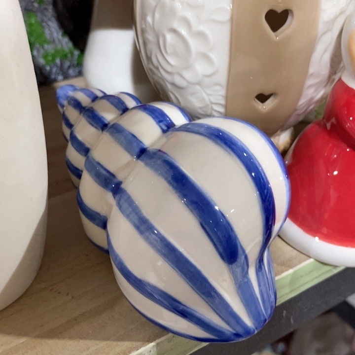 摆件 陶瓷树脂家居摆件