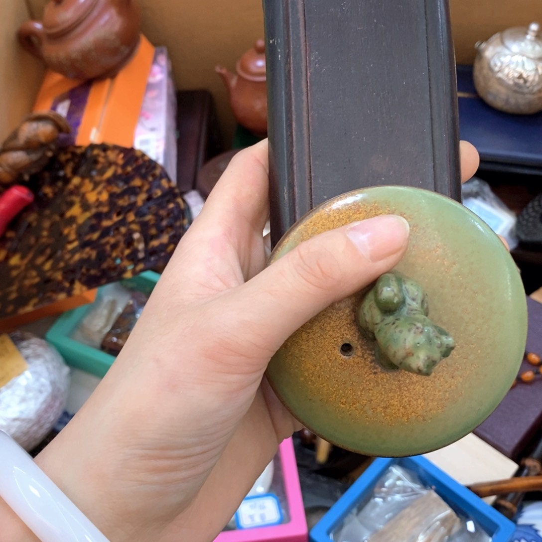 瓷片不哈哈哈哈哈哈哈哈