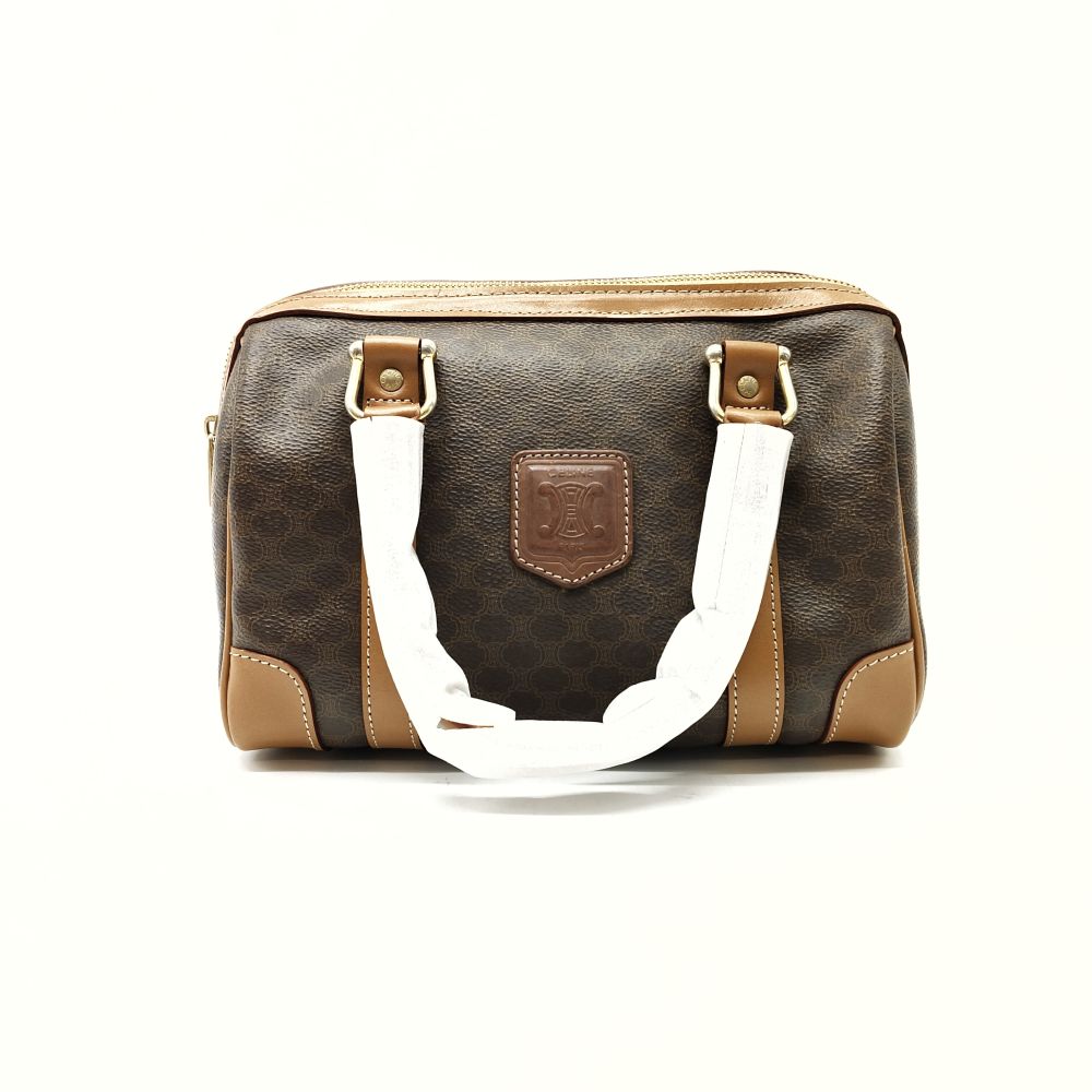 元品奢选/95新/思琳/文件夹/SN-X500482