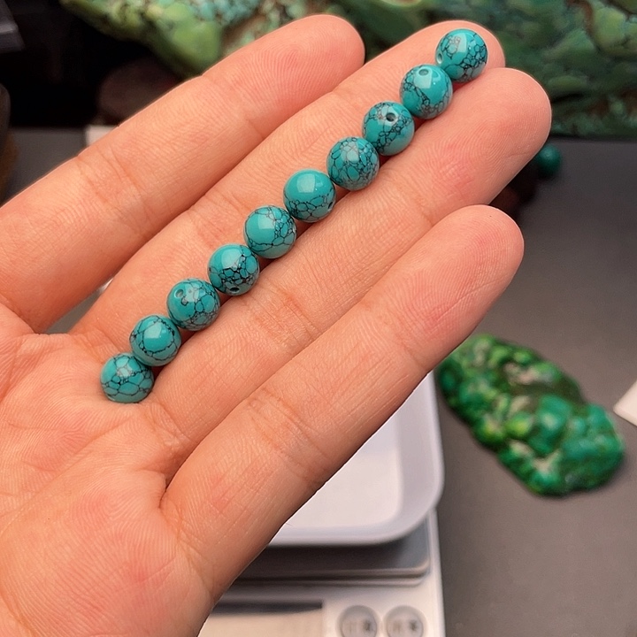 时尚饰品其它小配件湖北十堰发货