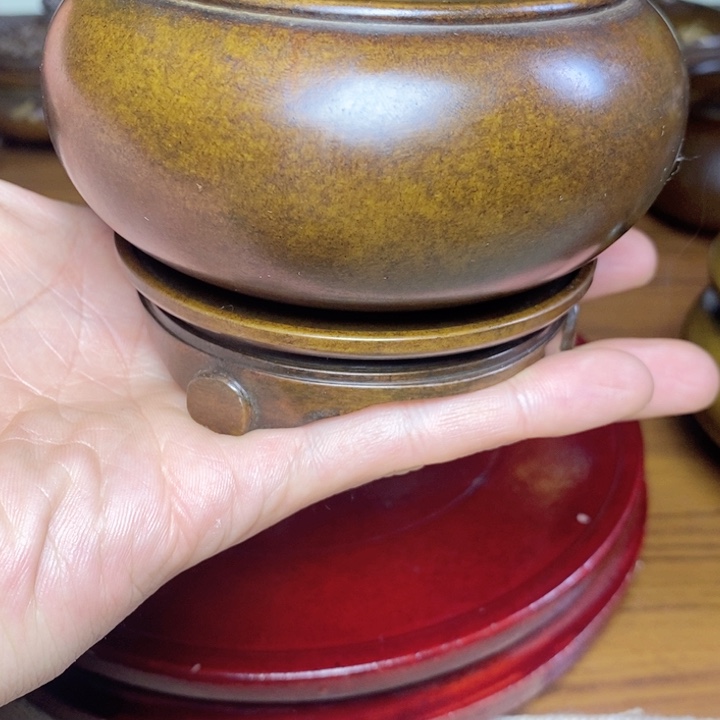 老*铜炉厂区位于江苏苏州