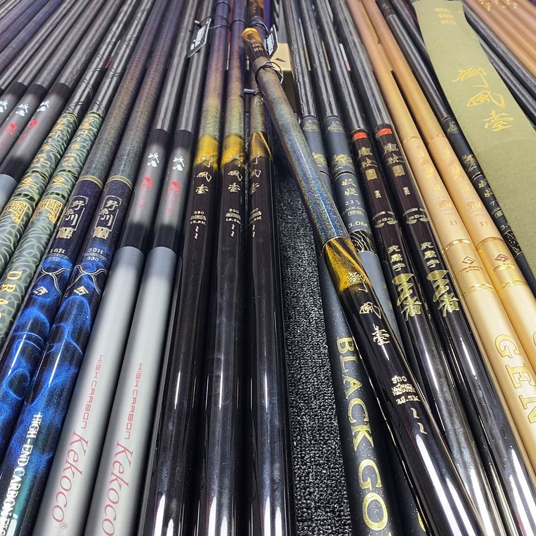 不****碳素1.8m以下台一   16   3.6