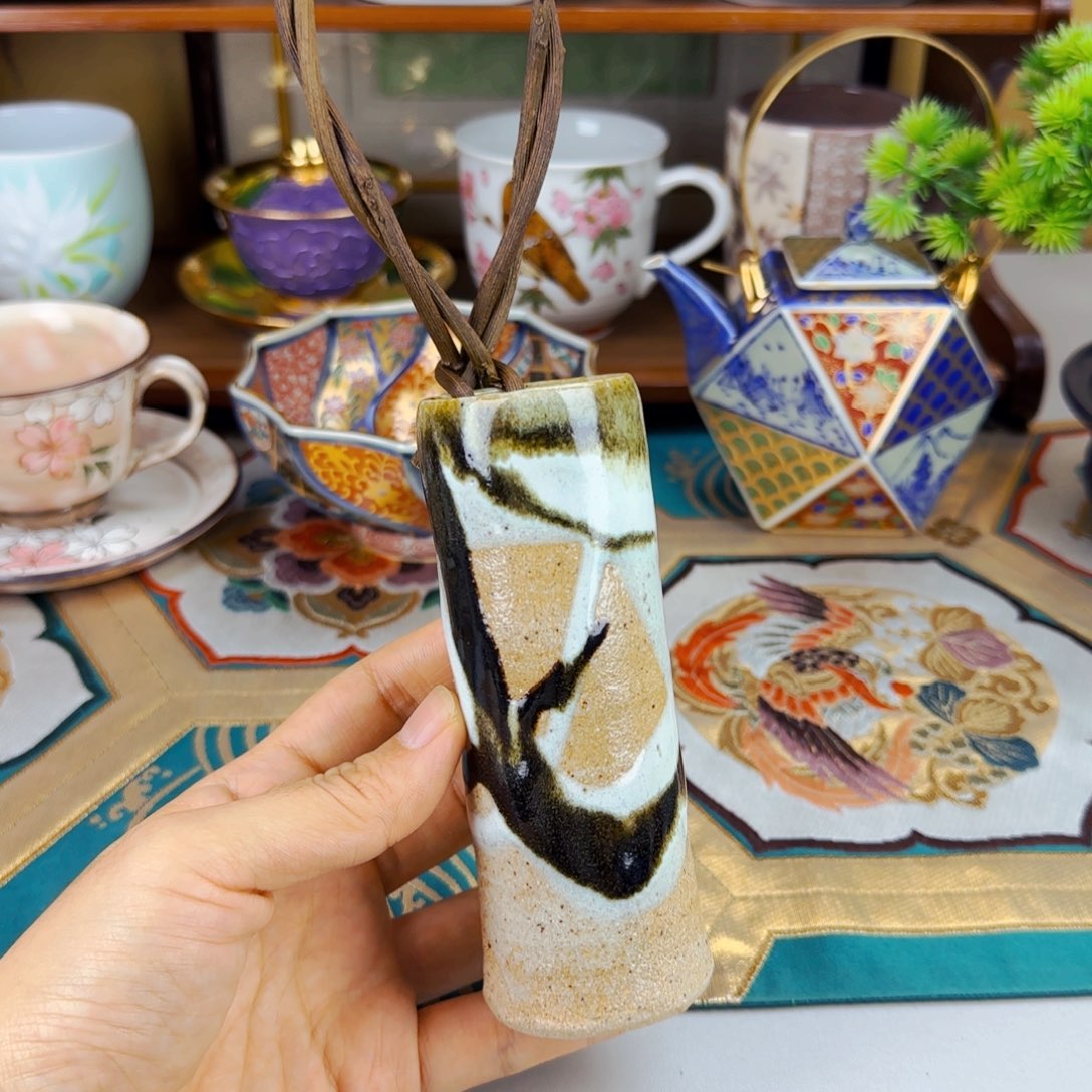 全场高端陶瓷福利放不停！