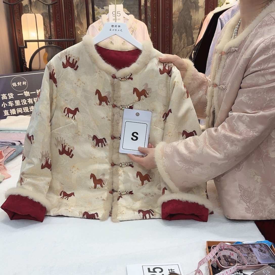 红***黑非遗文化遗产的传承人