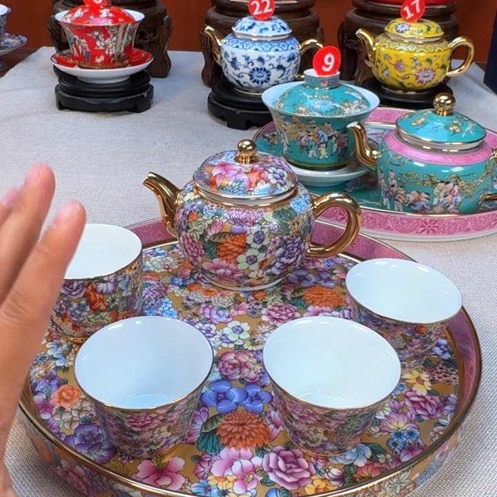 景德镇陶瓷景德镇景德镇陶瓷景德镇瓷器