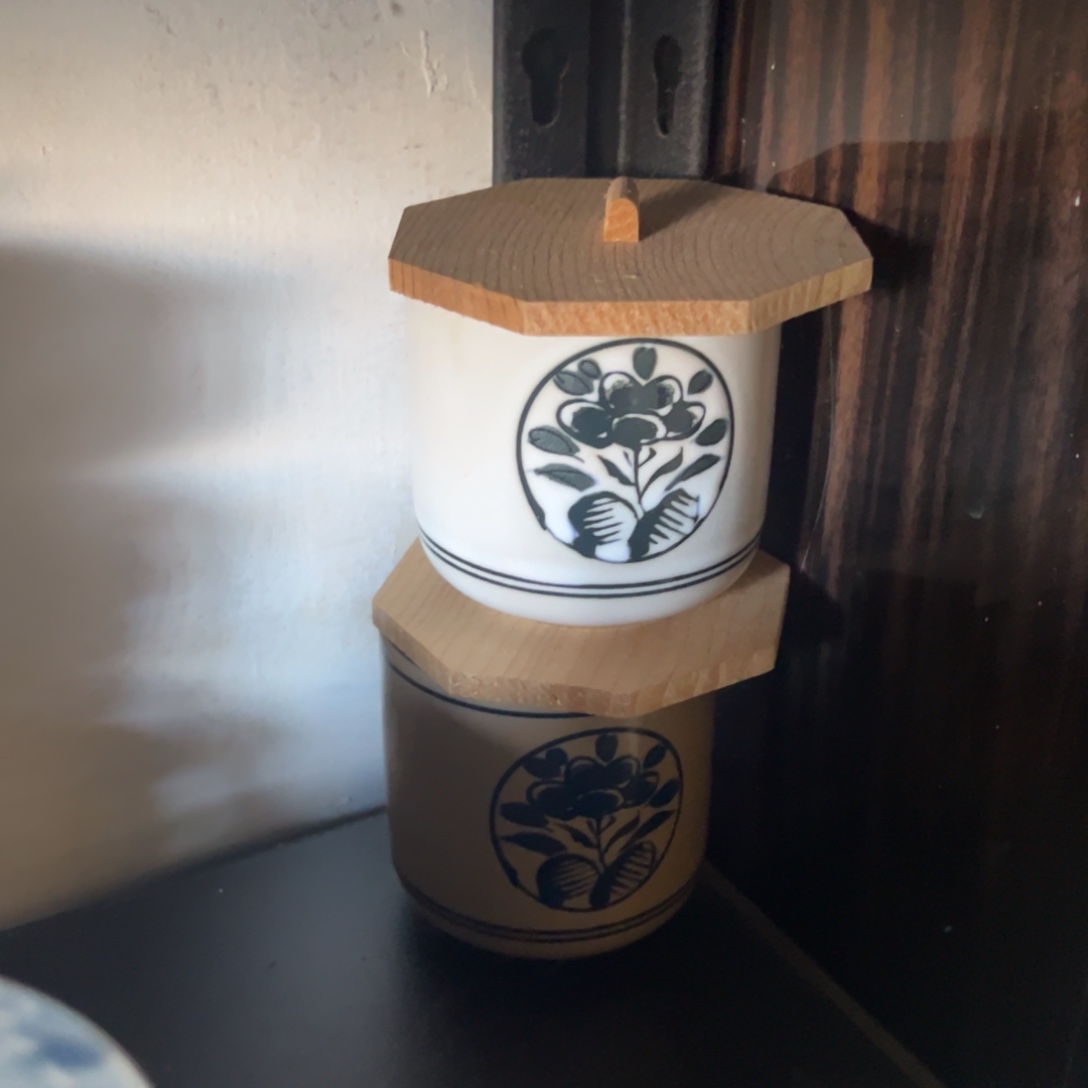 文锦阁瓷器商行直播中