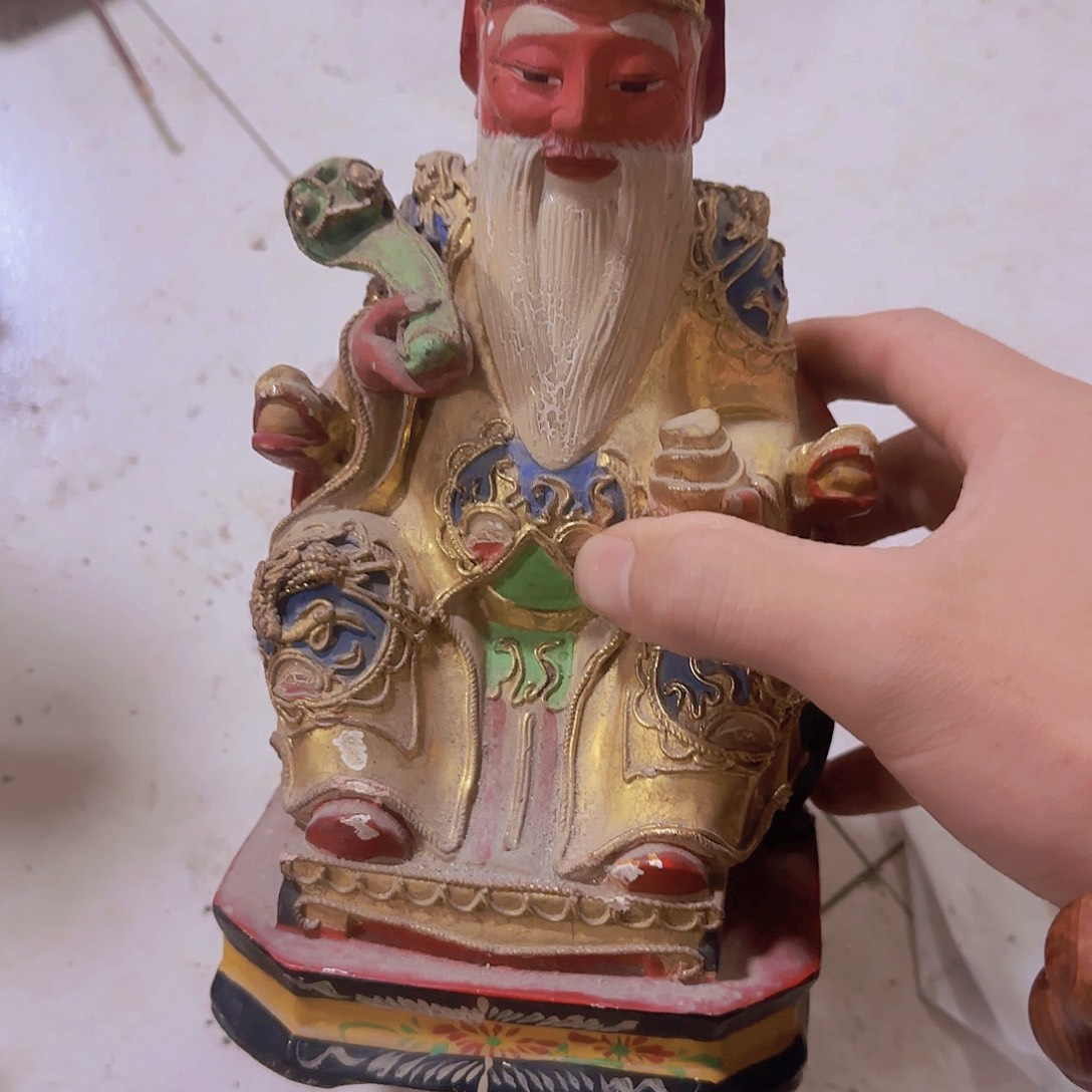卢氏黑黄檀（大叶紫檀）多****！