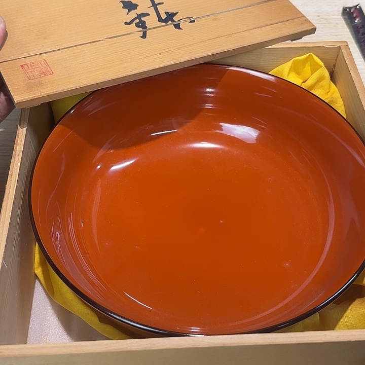 回流杂项回流杂项