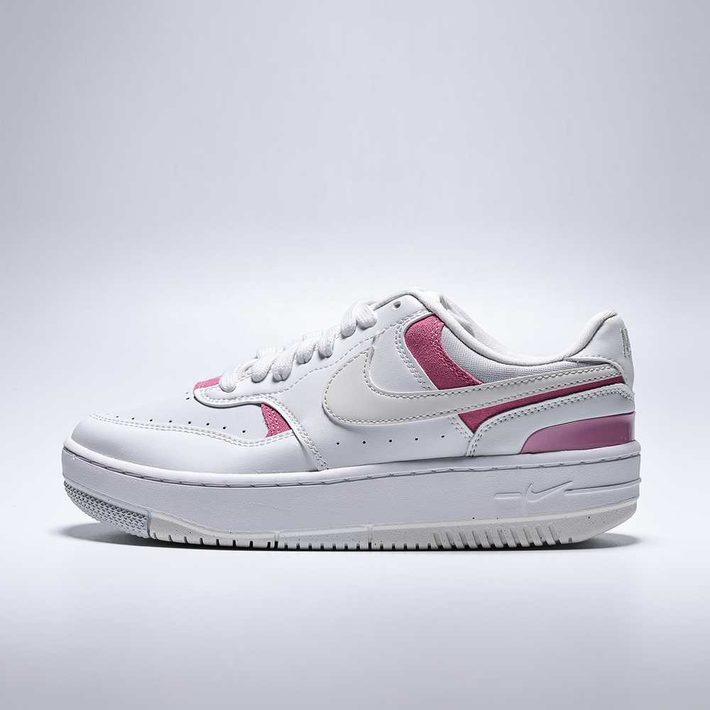 NIKE耐克女鞋WMNS NIKE GAMMA FORCE NB运动休闲鞋IO2086104