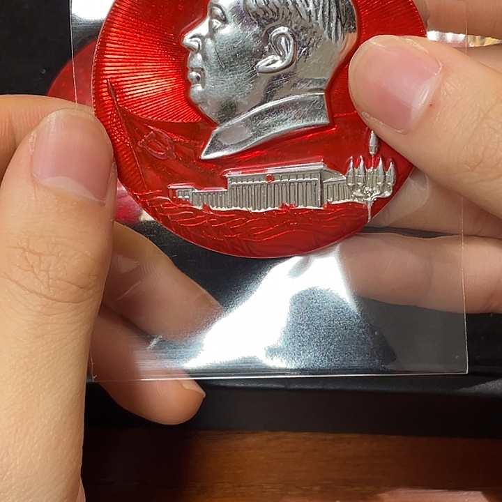 快***张一一一一一二一一一一一一