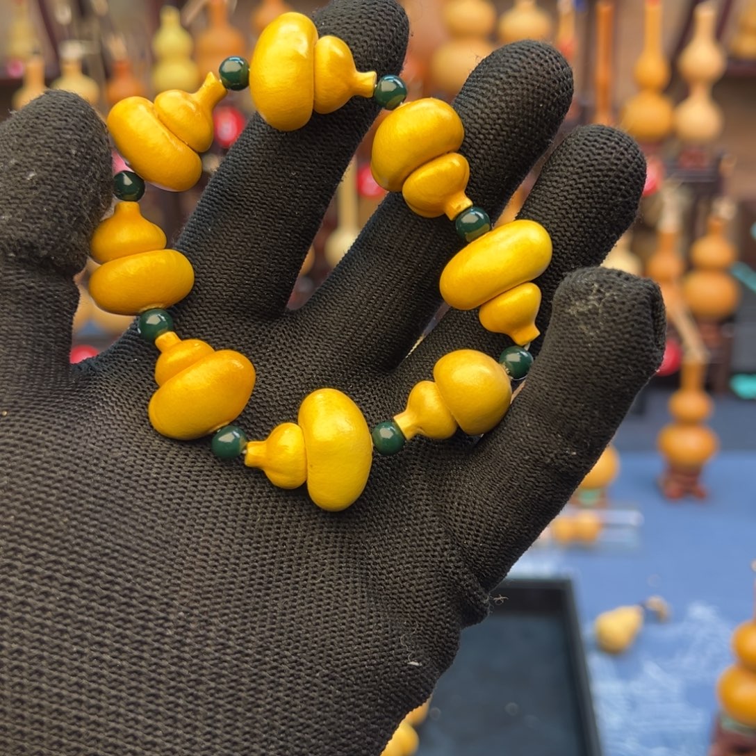 棉***花葫芦头的做法是用来做的吗