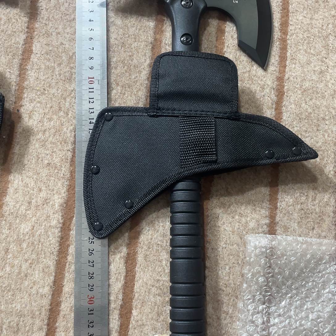 金属尖斧头11111111