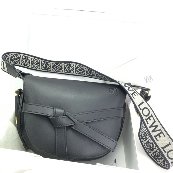 95新/包包/罗意威/250124SW0006