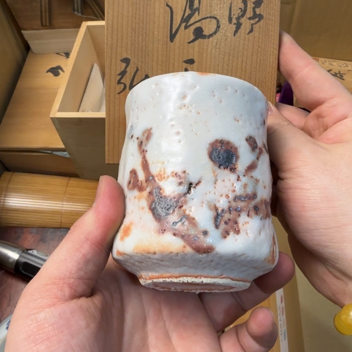 紫砂茶宠现代工艺美术作品