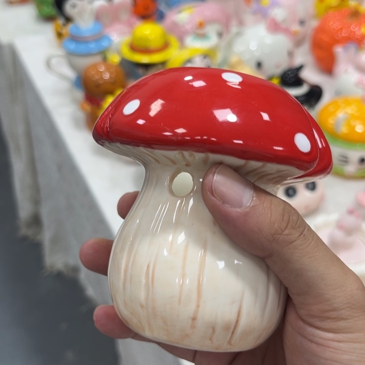 我们都是好孩子呀我也是