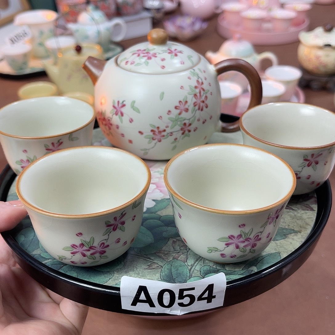 陶瓷陶瓷陶瓷陶瓷陶瓷陶瓷陶瓷陶瓷