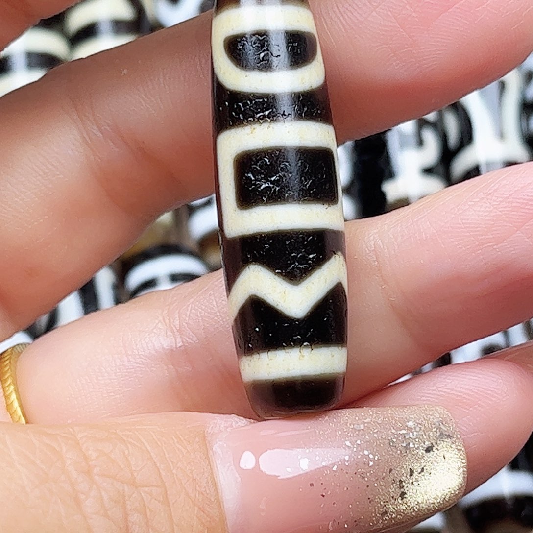 未镶嵌吊坠(不含链)玛瑙/玉髓