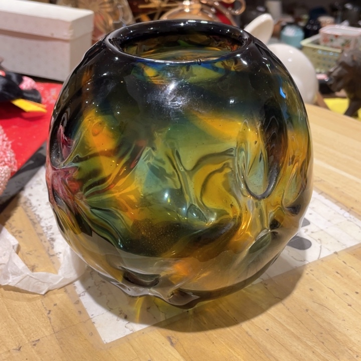 工艺品工艺美术品