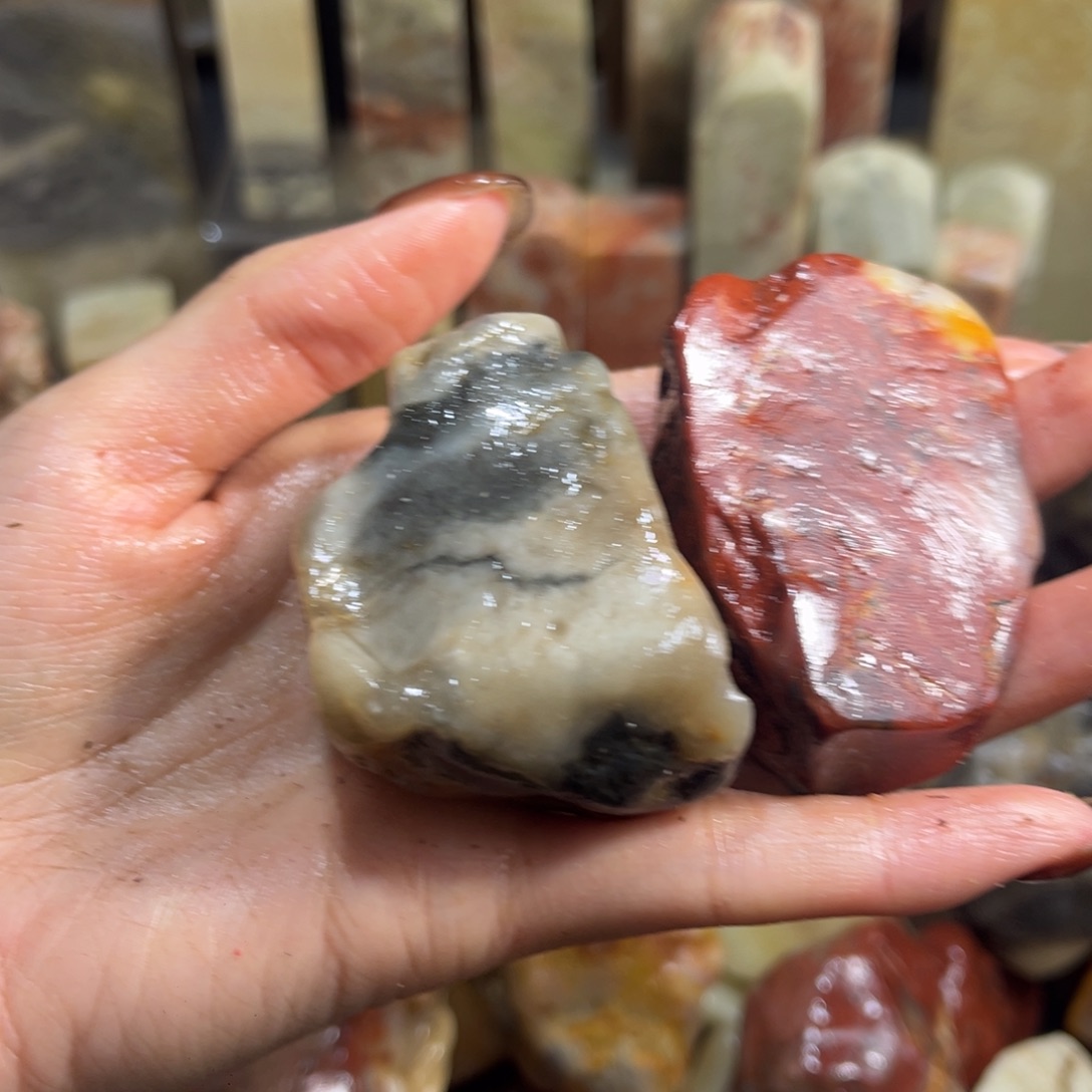 德***临印石寿山石555555555555