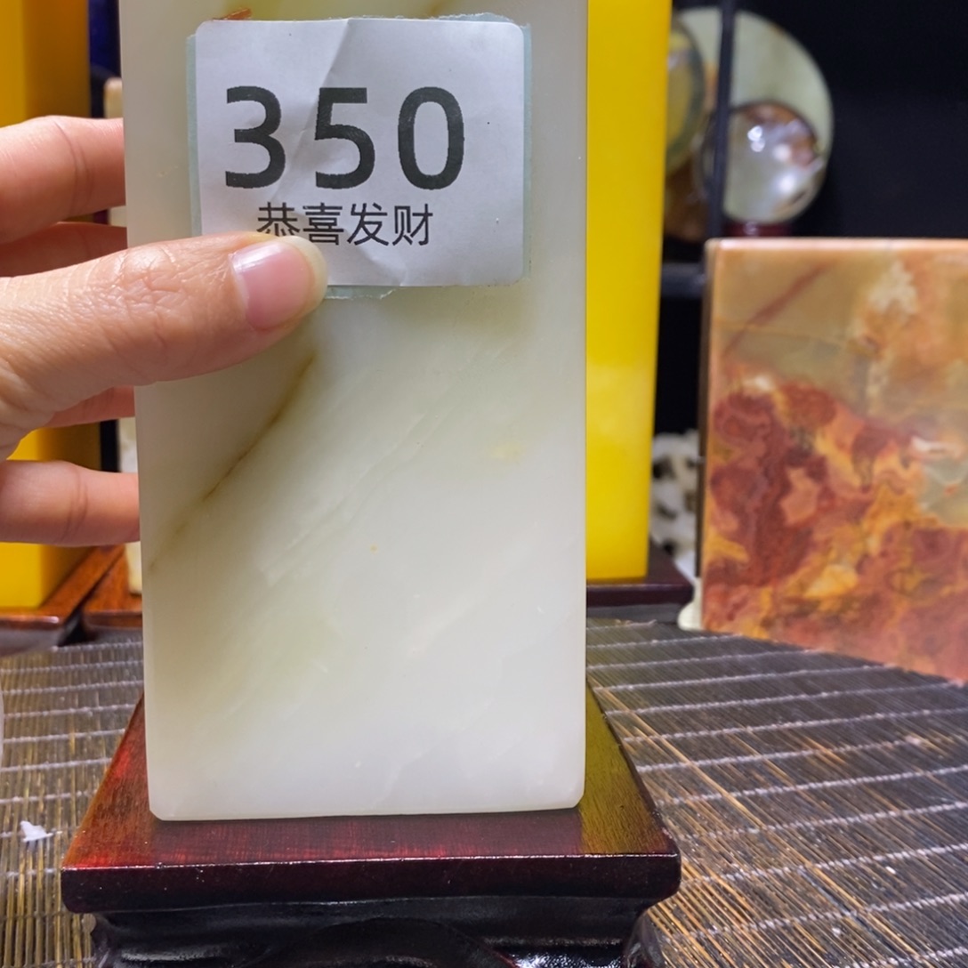 放***手我我也是很喜欢的人