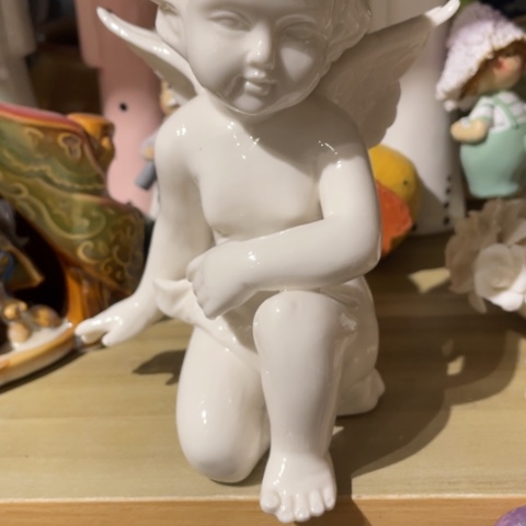 【闪购商品】杯摆件摆件摆件摆件摆件